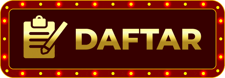 Daftar PLAYSLOT7